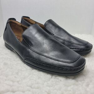 Mephisto | Shoes | Mephisto Cool Air Mens Size Us Black  display picture 1